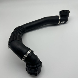 Verimli soğutma için yüksek performanslı motor radyatörü soğutucu hortum - Product Image 4