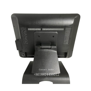 Accessori Shell POS per pos tutto in un terminale K130 - Product Image 2