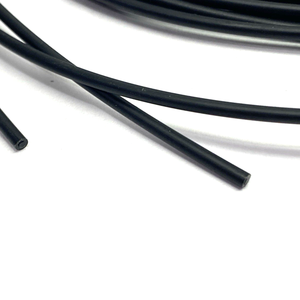 New Original Ready FU-54TZ Warehouse Industrial Automation <strong>PLC</strong> <strong>Programming</strong> <strong>Controller</strong> - Product Image 1