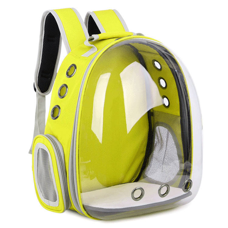KH-71039 Yellow