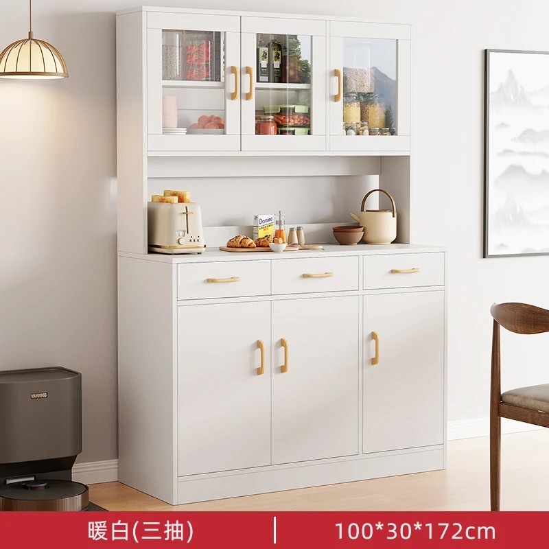 Style d'image 4