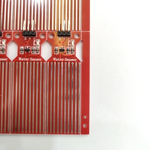 Wasserstands sensor modul, Wasserstands modul, Wasserstands erkennung