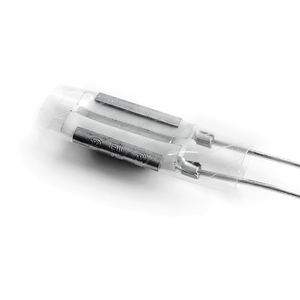 Gooseneck su isıtıcısı gıda kurutucu buzdolabı ceket ısıtma eurotherm yüksek sıcaklık limit denetleyici - Product Image 4