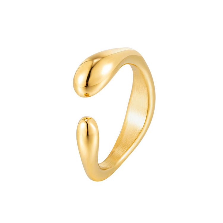 Oro
