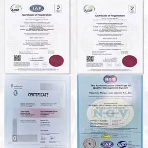 102626ซีลน้ำมันอะไหล่เครื่องยนต์รถยนต์สำหรับ ford/citroen/peugeot drfg/drrb/fxfa/hjba OE 3S7Q6700AC 0514C6 XS7Q6700AF 1920072 - Product Image 4