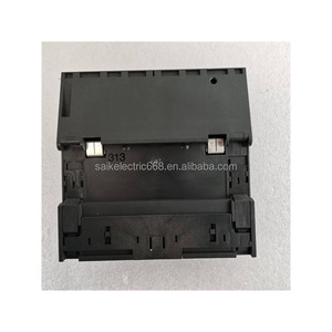 High Quality Price China <strong>Programable</strong> Control <strong>Plc</strong> 6GK5108-0BA00-2AC2 <strong>Plc</strong> <strong>Type</strong> - Product Image 1