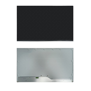 LCDOLED 27&quot; Original New M270KCJ-K7E <strong>LCD</strong> Screen Panel <strong>Computer</strong> LED <strong>Display</strong> Industrial <strong>Monitor</strong> 2560X1440 51Pins - Product Image 4
