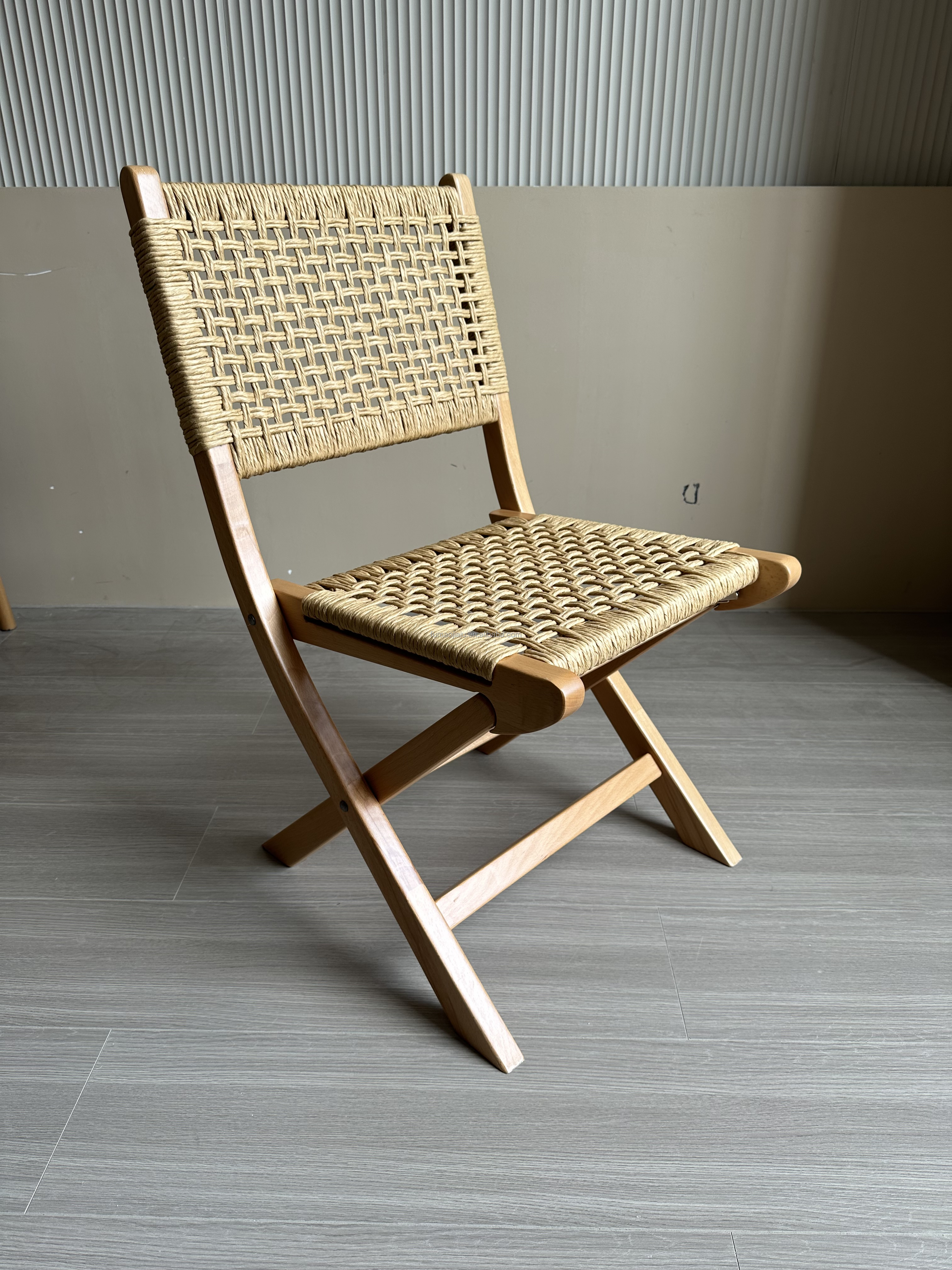 Naturel/personnalisable