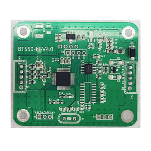 圧力トランスミッタ圧力センサーデジタルインテリジェント家電重量モジュールエクスプレスコードスケール - Product Image 1