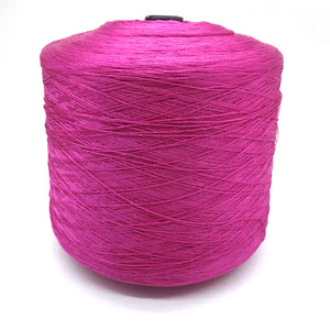 150D/2涤纶绣花线厂家价格300d/3涤纶绣花线制作流苏 - Product Image 4