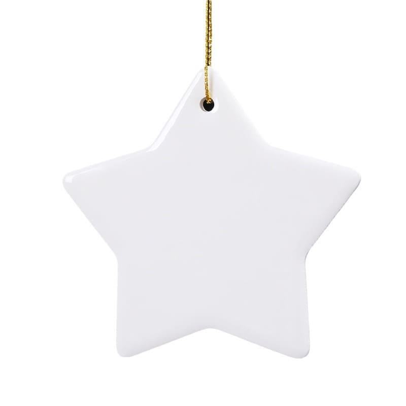 เพนตากอน