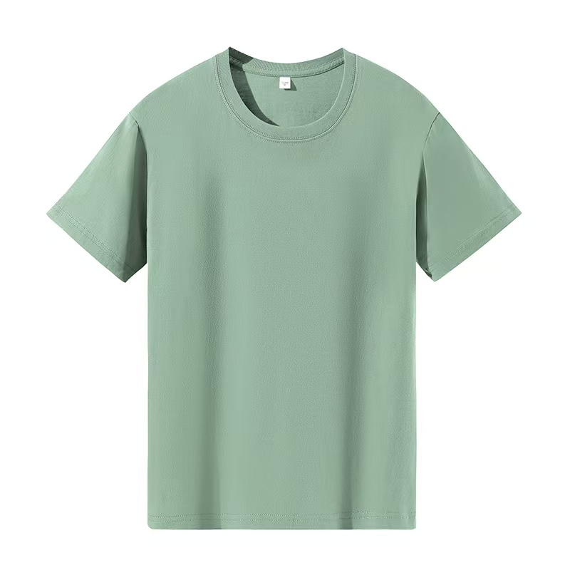 Verde pisello