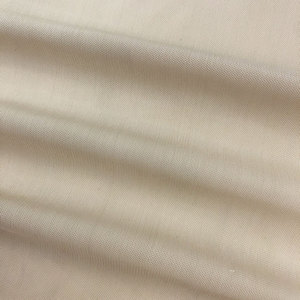 Vải Lót Đồ Lót Dệt Kim Lưới Mềm Polyester Spandex Cho Nhà Máy - Product Image 3