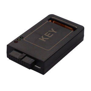 Hot Sell Professional <strong>Universal</strong> Car <strong>Key</strong> <strong>Programmer</strong> Auto Transponder <strong>Key</strong> Adapter