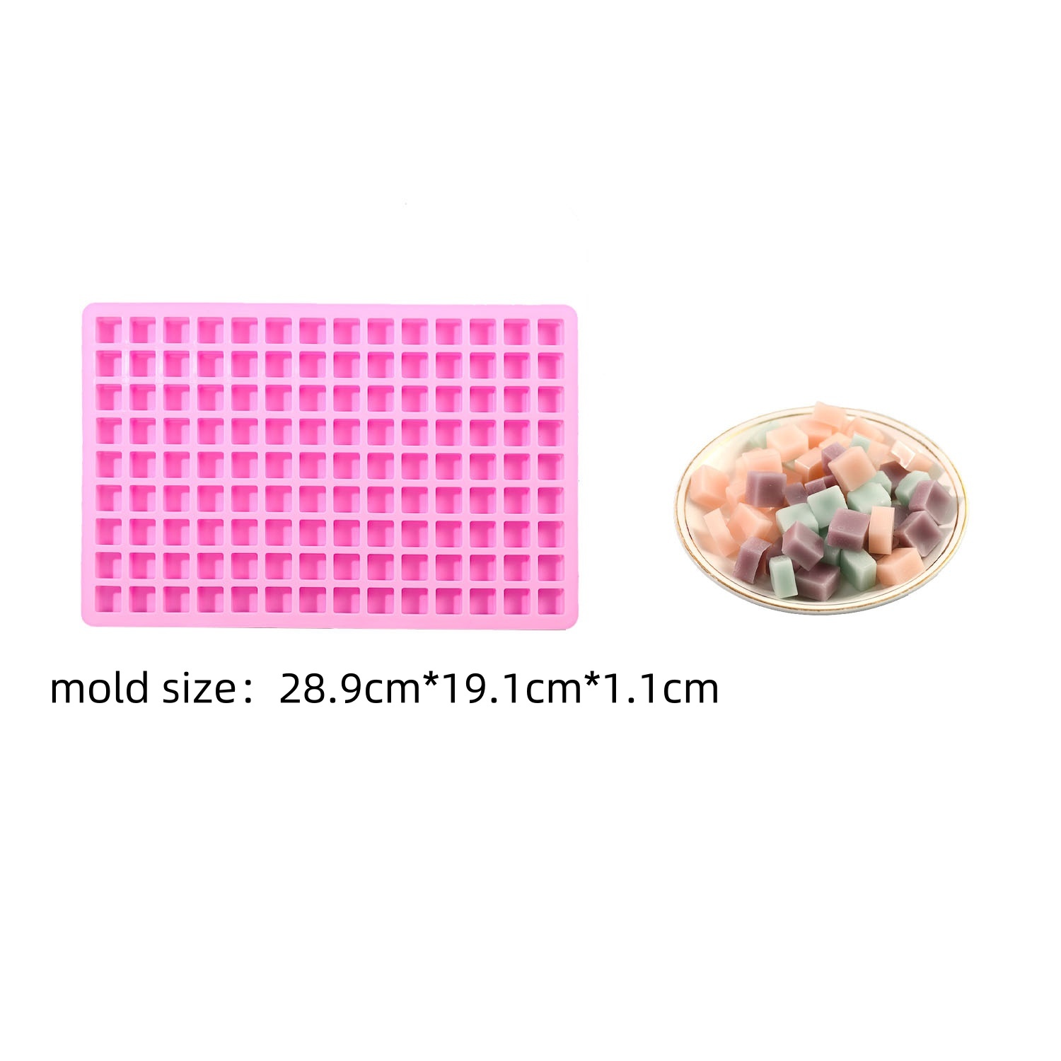 Pink03