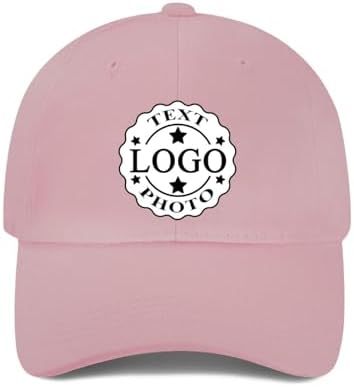 1-rosa