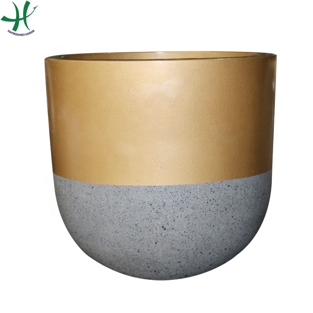 as image