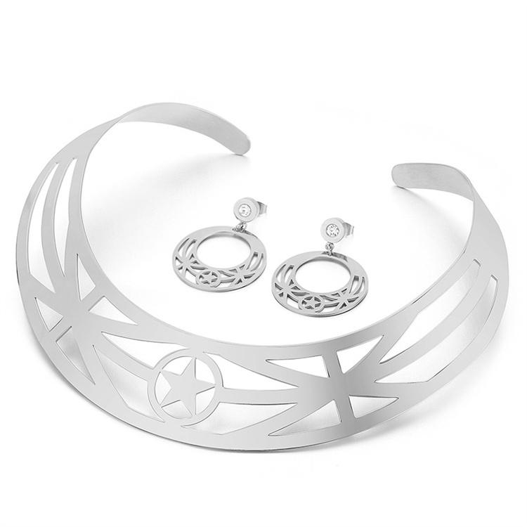 Argent