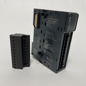 Modulo di espansione digitale originale nuovo di zecca TM3DI8 tm3di8 Controller PLC di ingresso analogico a 8 canali In Stock per Schneider - Product Image 3