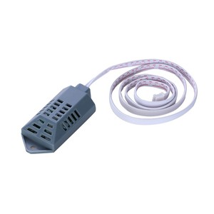 YYS Digital <strong>Output</strong> RS485 <strong>RS232</strong> TTL <strong>Temperature</strong> and Humidity <strong>Sensor</strong> Module - Product Image 2