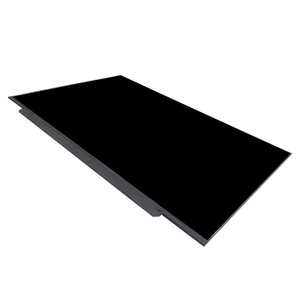 Tablero de visualización de pantalla LCD delgada de papel barato comercial Módulo de pantalla LCD TFT pantalla LCD industrial IPS NB de 16,0 pulgadas - Product Image 2