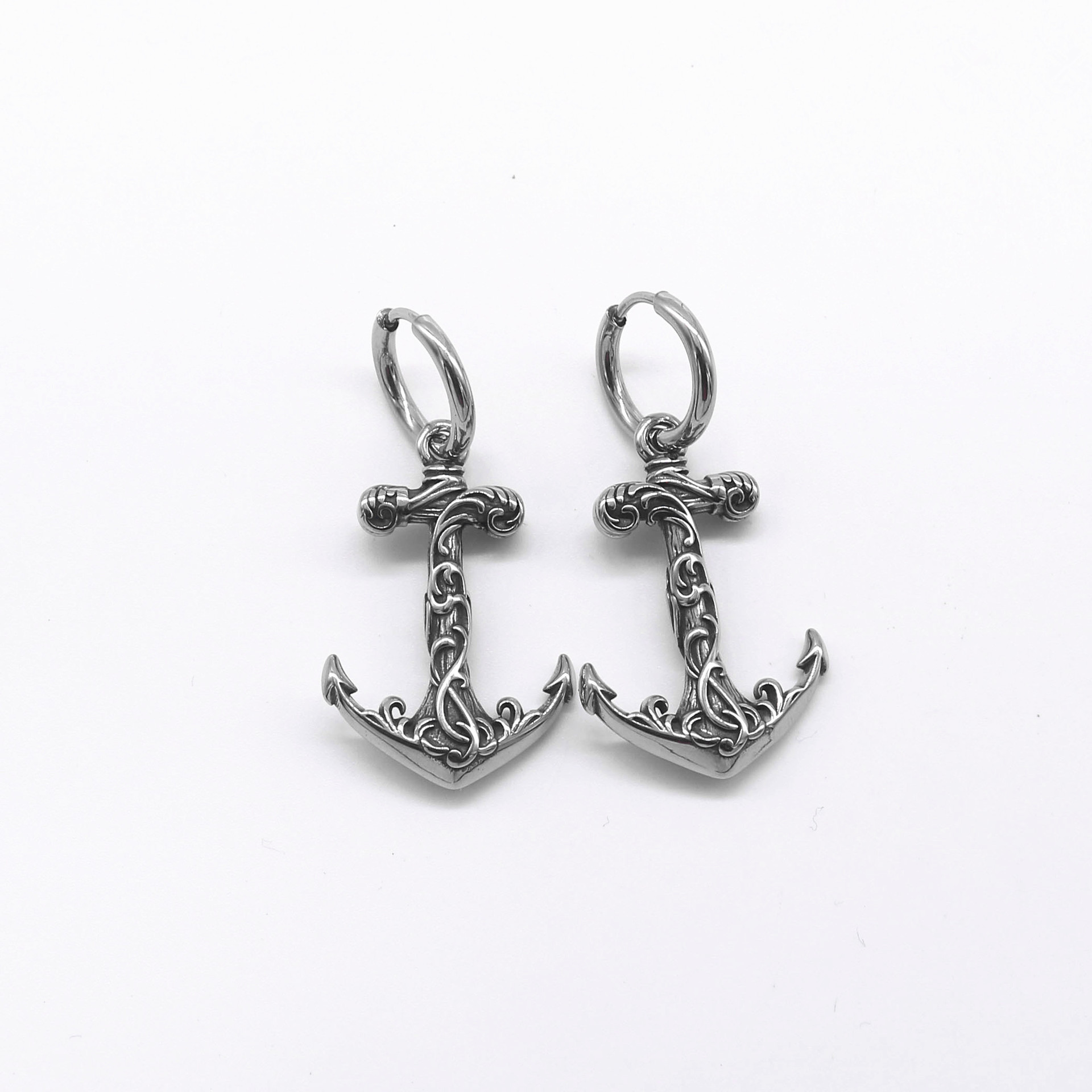 argent 001