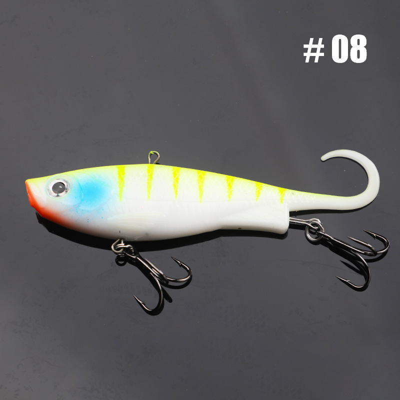 #08