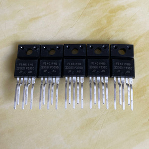 IC51 IC Programmer SMD IC Tester TQFP32 Socket Block Programm ATMEGA328P-AU STM8 0,8mm Pitch 7*7mm IC Test Socket Adapter - Product Image 2