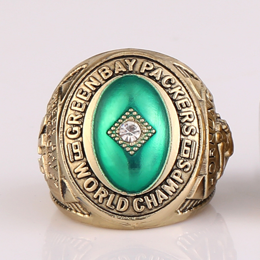 Gold-1961
