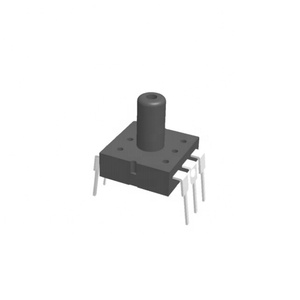 Sensor digital de pressão de ar de 6 pinos para sangue médico - Product Image 5