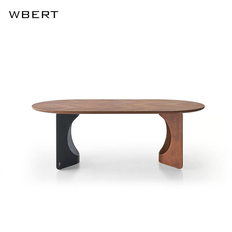 ช็อกโกแลต