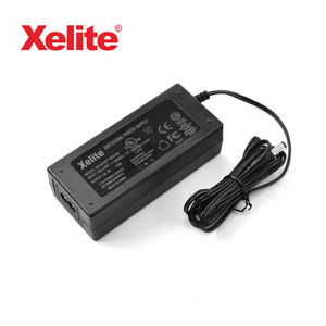 Gran oferta, adaptador de escritorio OTP para portátil australiano, conector, adaptador de corriente de escritorio para ordenador portátil, adecuado para ordenador de escritorio