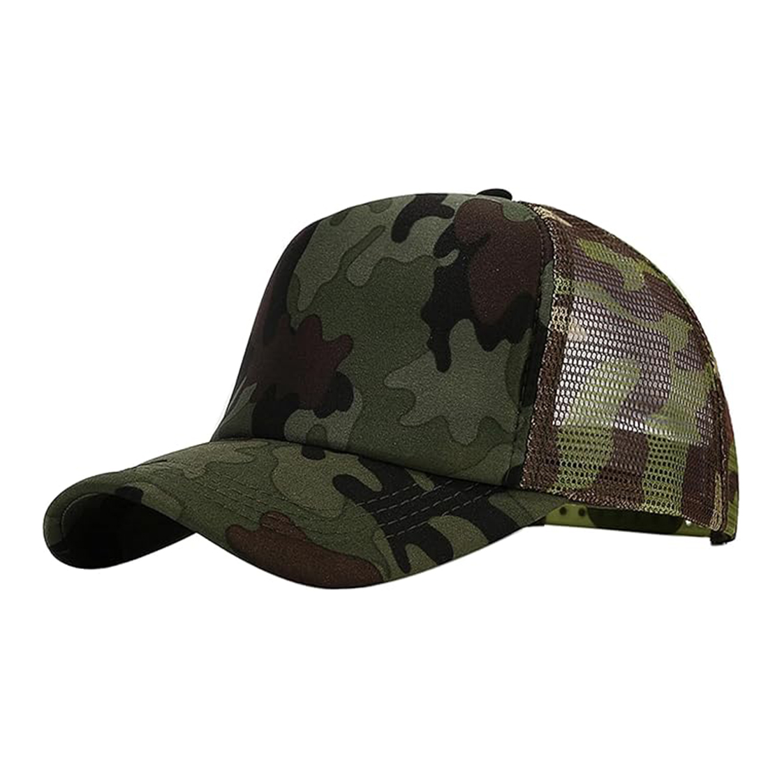 Camo