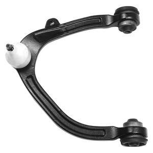 Otomotiv parçaları süspansiyon kontrol kolu G3GC3A053AA G3GC3A053AB G3GC3A052AA G3GC3A052AB Ford Taurus için tbm 2015-2022 - Product Image 2