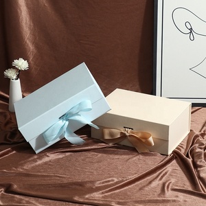段ボール箱ギフト用カスタムロゴ梱包箱段ボール卸売段ボール紙箱 - Product Image 3