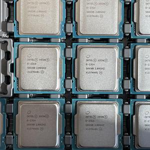 Procesador de servidor de ordenador, CPU AMD R5 5600X