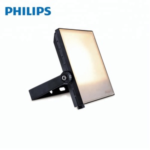 ORIGINAL PHILIPS <strong>LED</strong> Flood Light BVP132 20W SmartBright <strong>Led</strong> Light Hs <strong>Code</strong> 9405409000 - Product Image 6