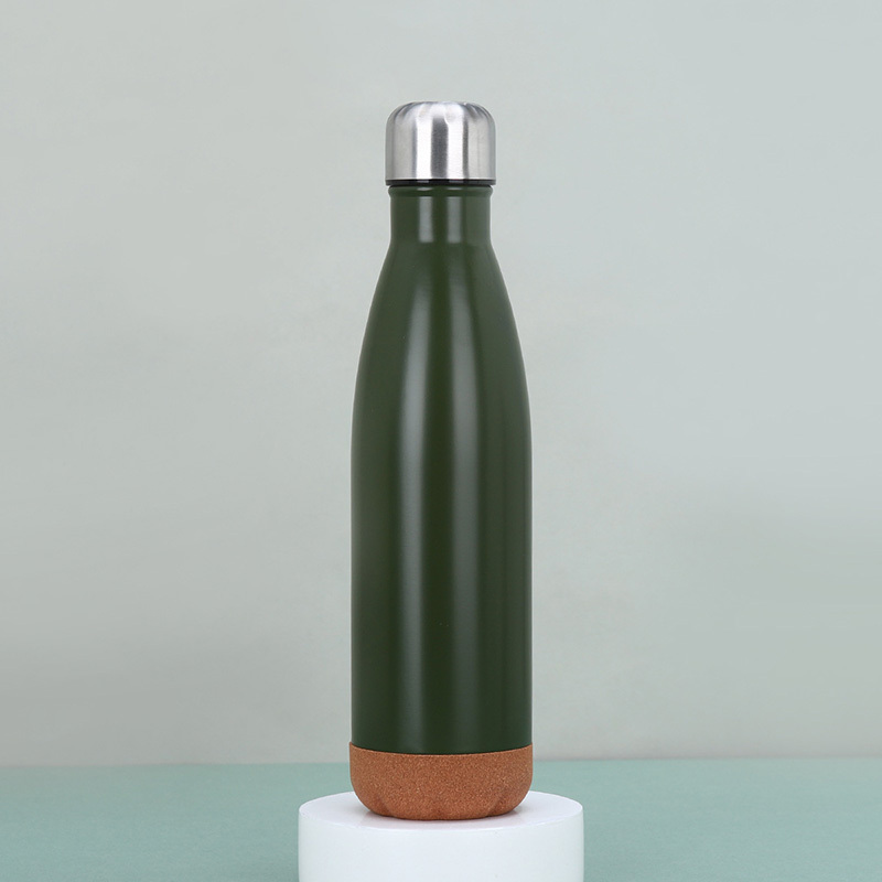 SKU-05-สีเขียว
