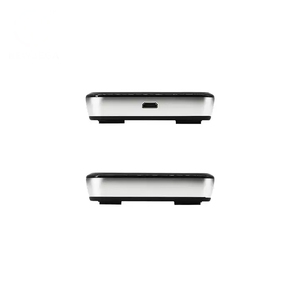 チップ用卸売リモートRFIDリーダー/ライター非接触高周波RFIDリーダー - Product Image 4