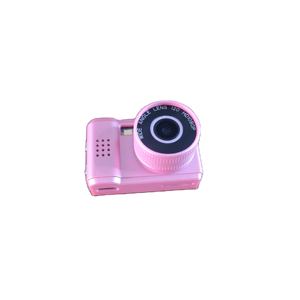 S5 Mini cámara portátil con pantalla HD de 0,96 pulgadas para grabación de video HD de 1080P con gran angular de 120 grados