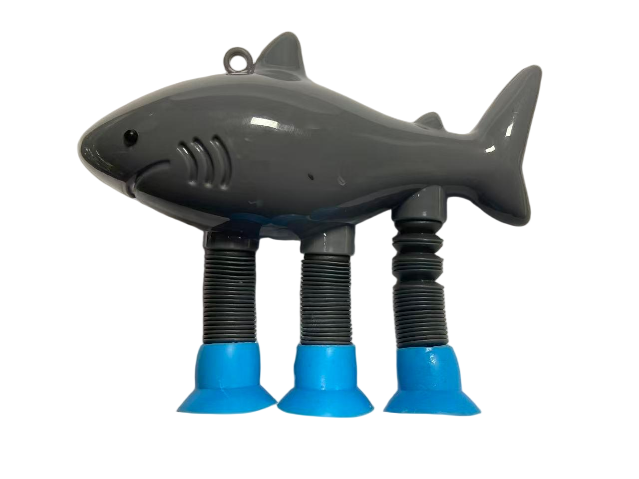 REQUIN