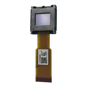 Infrared Temperature and <strong>Humidity</strong> <strong>Sensor</strong> Module SEN0206