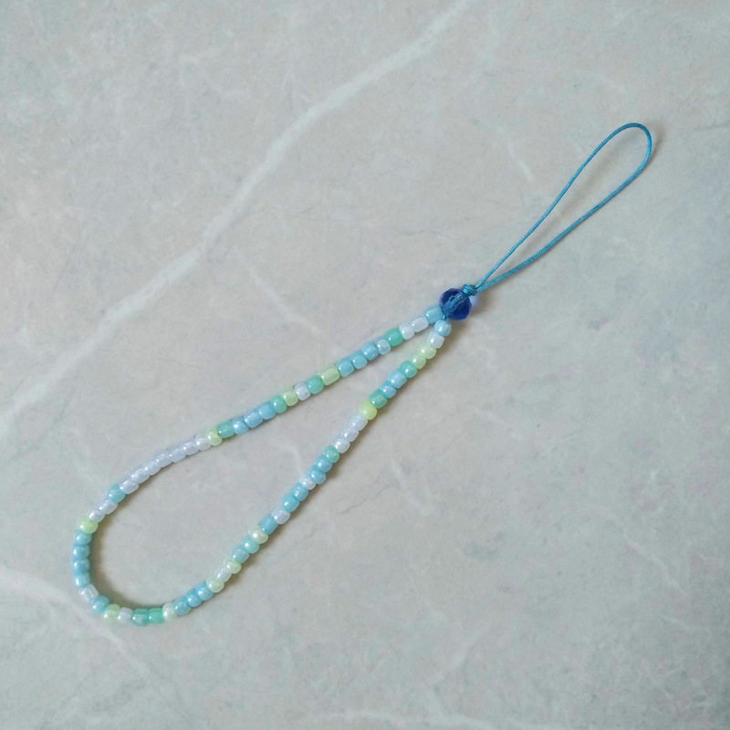 Color crema 5