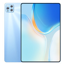 2025 Neues Modell 10-Zoll-Ultra-Thin-Smart-Android-Tablet für Business Office Verwendeter 4G-Netzwerk-MTK-Prozessor 1920x1200-Display - Product Image 5