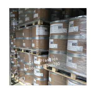DAIKIN Polyflon PTFE için PTFE F-201/ F-205/ F-208/F-208H politetrafloroetilen - Product Image 2