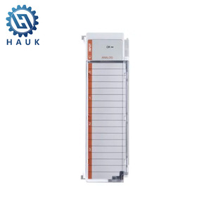 Nuevo módulo de entrada analógico compacto Ab Plc 1769-IF4 Original, controladores dedicados Plc Pac de automatización Industrial