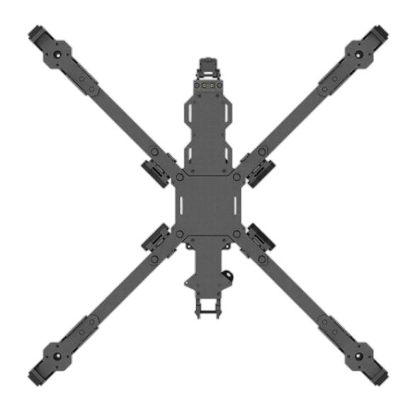 frame