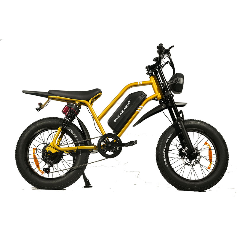 Jaune or