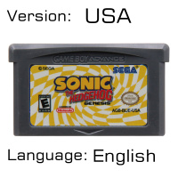 Hedgehog Genesis