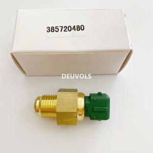 403 404温度センサー385720480 - Product Image 2